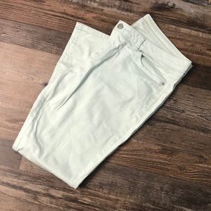 Women’s jeans